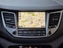 Hyundai Tucson 1.6 GDi Comfort 1e Eig! |Nav|Cam|Clima|Cruise