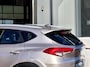 Hyundai Tucson 1.6 GDi Comfort 1e Eig! |Nav|Cam|Clima|Cruise