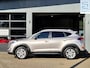 Hyundai Tucson 1.6 GDi Comfort 1e Eig! |Nav|Cam|Clima|Cruise