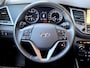 Hyundai Tucson 1.6 GDi Comfort 1e Eig! |Nav|Cam|Clima|Cruise