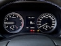 Hyundai Tucson 1.6 GDi Comfort 1e Eig! |Nav|Cam|Clima|Cruise