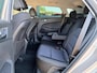 Hyundai Tucson 1.6 GDi Comfort 1e Eig! |Nav|Cam|Clima|Cruise