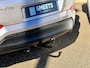 Hyundai Tucson 1.6 GDi Comfort 1e Eig! |Nav|Cam|Clima|Cruise