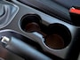 Hyundai Tucson 1.6 GDi Comfort 1e Eig! |Nav|Cam|Clima|Cruise