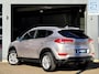 Hyundai Tucson 1.6 GDi Comfort 1e Eig! |Nav|Cam|Clima|Cruise