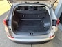 Hyundai Tucson 1.6 GDi Comfort 1e Eig! |Nav|Cam|Clima|Cruise