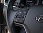 Hyundai Tucson 1.6 GDi Comfort 1e Eig! |Nav|Cam|Clima|Cruise