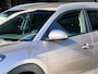 Hyundai Tucson 1.6 GDi Comfort 1e Eig! |Nav|Cam|Clima|Cruise