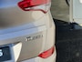 Hyundai Tucson 1.6 GDi Comfort 1e Eig! |Nav|Cam|Clima|Cruise
