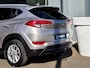 Hyundai Tucson 1.6 GDi Comfort 1e Eig! |Nav|Cam|Clima|Cruise