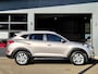 Hyundai Tucson 1.6 GDi Comfort 1e Eig! |Nav|Cam|Clima|Cruise