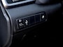Hyundai Tucson 1.6 GDi Comfort 1e Eig! |Nav|Cam|Clima|Cruise
