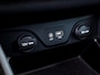 Hyundai Tucson 1.6 GDi Comfort 1e Eig! |Nav|Cam|Clima|Cruise
