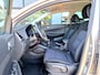 Hyundai Tucson 1.6 GDi Comfort 1e Eig! |Nav|Cam|Clima|Cruise