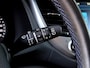 Hyundai Tucson 1.6 GDi Comfort 1e Eig! |Nav|Cam|Clima|Cruise