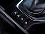 Hyundai Tucson 1.6 GDi Comfort 1e Eig! |Nav|Cam|Clima|Cruise
