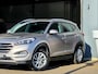 Hyundai Tucson 1.6 GDi Comfort 1e Eig! |Nav|Cam|Clima|Cruise