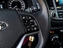Hyundai Tucson 1.6 GDi Comfort 1e Eig! |Nav|Cam|Clima|Cruise