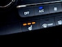 Hyundai Tucson 1.6 GDi Comfort 1e Eig! |Nav|Cam|Clima|Cruise