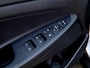 Hyundai Tucson 1.6 GDi Comfort 1e Eig! |Nav|Cam|Clima|Cruise