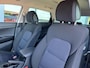 Hyundai Tucson 1.6 GDi Comfort 1e Eig! |Nav|Cam|Clima|Cruise