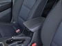 Hyundai Tucson 1.6 GDi Comfort 1e Eig! |Nav|Cam|Clima|Cruise
