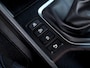 Hyundai Tucson 1.6 GDi Comfort 1e Eig! |Nav|Cam|Clima|Cruise