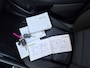 Hyundai Tucson 1.6 GDi Comfort 1e Eig! |Nav|Cam|Clima|Cruise