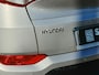Hyundai Tucson 1.6 GDi Comfort 1e Eig! |Nav|Cam|Clima|Cruise