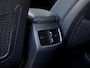 Hyundai Tucson 1.6 GDi Comfort 1e Eig! |Nav|Cam|Clima|Cruise