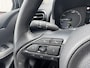Toyota Yaris 1.5 Hybrid 115 Ative Plus Parkeersensoren voor + achter, Stoelverwarming & Stuurwiel verwarmd, Apple Carplay en/of Android auto navigatie, Adaptieve cruise control