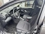 Toyota Yaris 1.5 Hybrid 115 Ative Plus Parkeersensoren voor + achter, Stoelverwarming & Stuurwiel verwarmd, Apple Carplay en/of Android auto navigatie, Adaptieve cruise control