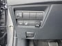 Toyota Yaris 1.5 Hybrid 115 Ative Plus Parkeersensoren voor + achter, Stoelverwarming & Stuurwiel verwarmd, Apple Carplay en/of Android auto navigatie, Adaptieve cruise control