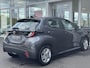 Toyota Yaris 1.5 Hybrid 115 Ative Plus Parkeersensoren voor + achter, Stoelverwarming & Stuurwiel verwarmd, Apple Carplay en/of Android auto navigatie, Adaptieve cruise control