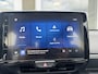 Toyota Yaris 1.5 Hybrid 115 Ative Plus Parkeersensoren voor + achter, Stoelverwarming & Stuurwiel verwarmd, Apple Carplay en/of Android auto navigatie, Adaptieve cruise control
