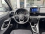 Toyota Yaris 1.5 Hybrid 115 Ative Plus Parkeersensoren voor + achter, Stoelverwarming & Stuurwiel verwarmd, Apple Carplay en/of Android auto navigatie, Adaptieve cruise control