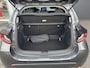 Toyota Yaris 1.5 Hybrid 115 Ative Plus Parkeersensoren voor + achter, Stoelverwarming & Stuurwiel verwarmd, Apple Carplay en/of Android auto navigatie, Adaptieve cruise control