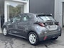 Toyota Yaris 1.5 Hybrid 115 Ative Plus Parkeersensoren voor + achter, Stoelverwarming & Stuurwiel verwarmd, Apple Carplay en/of Android auto navigatie, Adaptieve cruise control