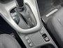 Toyota Yaris 1.5 Hybrid 115 Ative Plus Parkeersensoren voor + achter, Stoelverwarming & Stuurwiel verwarmd, Apple Carplay en/of Android auto navigatie, Adaptieve cruise control