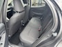 Toyota Yaris 1.5 Hybrid 115 Ative Plus Parkeersensoren voor + achter, Stoelverwarming & Stuurwiel verwarmd, Apple Carplay en/of Android auto navigatie, Adaptieve cruise control