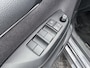 Toyota Yaris 1.5 Hybrid 115 Ative Plus Parkeersensoren voor + achter, Stoelverwarming & Stuurwiel verwarmd, Apple Carplay en/of Android auto navigatie, Adaptieve cruise control