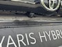 Toyota Yaris 1.5 Hybrid 115 Ative Plus Parkeersensoren voor + achter, Stoelverwarming & Stuurwiel verwarmd, Apple Carplay en/of Android auto navigatie, Adaptieve cruise control