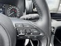 Toyota Yaris 1.5 Hybrid 115 Ative Plus Parkeersensoren voor + achter, Stoelverwarming & Stuurwiel verwarmd, Apple Carplay en/of Android auto navigatie, Adaptieve cruise control