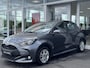 Toyota Yaris 1.5 Hybrid 115 Ative Plus Parkeersensoren voor + achter, Stoelverwarming & Stuurwiel verwarmd, Apple Carplay en/of Android auto navigatie, Adaptieve cruise control