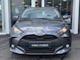 Toyota Yaris 1.5 Hybrid 115 Ative Plus Parkeersensoren voor + achter, Stoelverwarming & Stuurwiel verwarmd, Apple Carplay en/of Android auto navigatie, Adaptieve cruise control