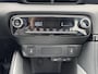 Toyota Yaris 1.5 Hybrid 115 Ative Plus Parkeersensoren voor + achter, Stoelverwarming & Stuurwiel verwarmd, Apple Carplay en/of Android auto navigatie, Adaptieve cruise control