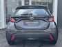 Toyota Yaris 1.5 Hybrid 115 Ative Plus Parkeersensoren voor + achter, Stoelverwarming & Stuurwiel verwarmd, Apple Carplay en/of Android auto navigatie, Adaptieve cruise control