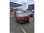 Volkswagen Polo TSI Highline | DSG | PANO | CARPLAY - RIJKLAARPRIJS