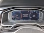 Volkswagen Polo TSI Highline | DSG | PANO | CARPLAY - RIJKLAARPRIJS