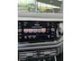 Volkswagen Polo TSI Highline | DSG | PANO | CARPLAY - RIJKLAARPRIJS